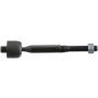 DELPHI TA6451 Steering Tie Rod End