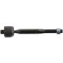 DELPHI TA6451 Steering Tie Rod End