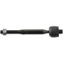 DELPHI TA6451 Steering Tie Rod End