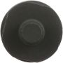 DELPHI TA6451 Steering Tie Rod End