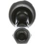 DELPHI TA6451 Steering Tie Rod End