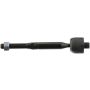 DELPHI TA6451 Steering Tie Rod End