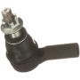 DELPHI TA6452 Steering Tie Rod End