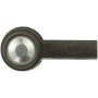 DELPHI TA6452 Steering Tie Rod End