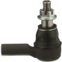 DELPHI TA6452 Steering Tie Rod End