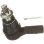 DELPHI TA6452 Steering Tie Rod End