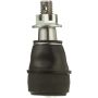 DELPHI TA6452 Steering Tie Rod End