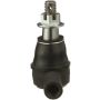 DELPHI TA6452 Steering Tie Rod End