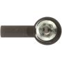DELPHI TA6452 Steering Tie Rod End