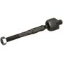 DELPHI TA6456 Steering Tie Rod End