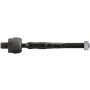 DELPHI TA6456 Steering Tie Rod End