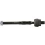 DELPHI TA6456 Steering Tie Rod End