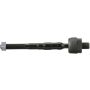 DELPHI TA6456 Steering Tie Rod End