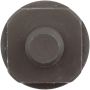 DELPHI TA6456 Steering Tie Rod End