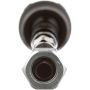 DELPHI TA6456 Steering Tie Rod End
