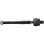DELPHI TA6456 Steering Tie Rod End