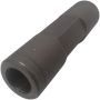 DELPHI TA6469 Adjusting Sleeve