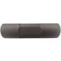DELPHI TA6469 Adjusting Sleeve