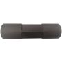 DELPHI TA6469 Adjusting Sleeve