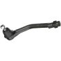 DELPHI TA6470 Steering Tie Rod End