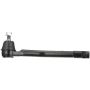 DELPHI TA6470 Steering Tie Rod End