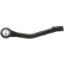 DELPHI TA6470 Steering Tie Rod End