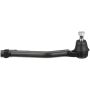 DELPHI TA6470 Steering Tie Rod End