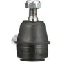 DELPHI TA6470 Steering Tie Rod End