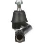 DELPHI TA6470 Steering Tie Rod End