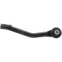 DELPHI TA6470 Steering Tie Rod End