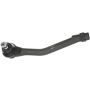 DELPHI TA6471 Steering Tie Rod End