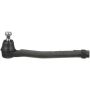 DELPHI TA6471 Steering Tie Rod End