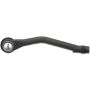 DELPHI TA6471 Steering Tie Rod End