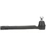 DELPHI TA6471 Steering Tie Rod End