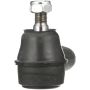 DELPHI TA6471 Steering Tie Rod End