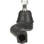 DELPHI TA6471 Steering Tie Rod End