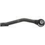 DELPHI TA6471 Steering Tie Rod End