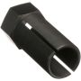 DELPHI TA6472 Adjusting Sleeve