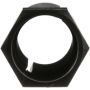 DELPHI TA6472 Adjusting Sleeve