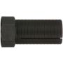 DELPHI TA6472 Adjusting Sleeve
