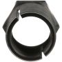 DELPHI TA6472 Adjusting Sleeve