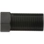 DELPHI TA6472 Adjusting Sleeve