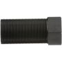 DELPHI TA6472 Adjusting Sleeve