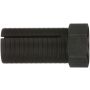 DELPHI TA6472 Adjusting Sleeve