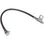 DELPHI TA6476 Steering Idler Arm Grease Hose Kit