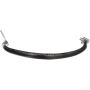 DELPHI TA6476 Steering Idler Arm Grease Hose Kit