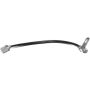 DELPHI TA6476 Steering Idler Arm Grease Hose Kit