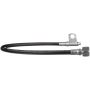 DELPHI TA6476 Steering Idler Arm Grease Hose Kit