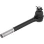DELPHI TA6482 Steering Tie Rod End