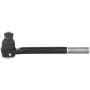 DELPHI TA6482 Steering Tie Rod End